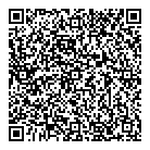 QR код "Палитра"