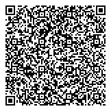 QR код "Азбука Фуд Трейд"