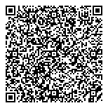 QR код "МастерДело"