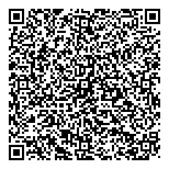 QR код "AUTO-MOTO"