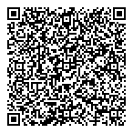 QR код "ZooGrooming"