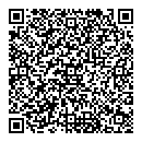 QR код "SWEET BABY HALL"