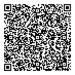 QR код "FACTOR Fitness Gym"