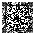 QR код "Daily"