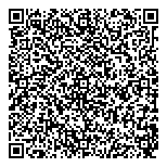 QR код "Первый Кеговый"