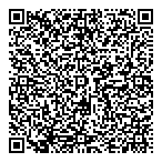 QR код "Соколинка"