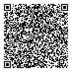 QR код "Family"
