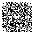 QR код "Чистовье"