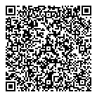 QR код "Аварком-центр"