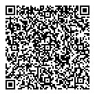 QR код "ДРИМАВТО"