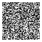 QR код "Аметист"
