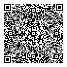 QR код "Син линь"