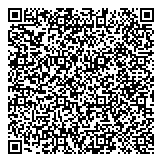 QR код "Солнечный лучик"