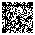 QR код "BESTHOUSE"