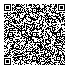 QR код "СнабПлюс"