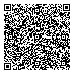 QR код "King beer"