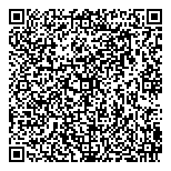 QR код "Фокс Комп Сервис"