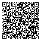QR код "Master`s"
