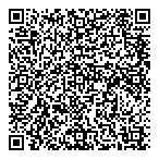 QR код "Avgust"