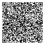 QR код "Батарейка"