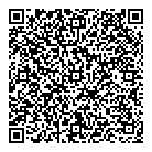 QR код "Пенная бухта"