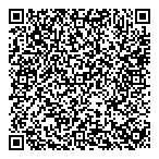 QR код "Макс Оптик"