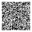 QR код "TooModel.com"