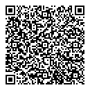 QR код "Баррель"