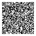 QR код "Кристалл"