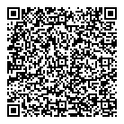 QR код "Хот Енот"