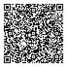 QR код "Zollex"