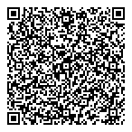 QR код "iProff"