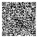 QR код "Студия красоты"