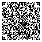 QR код "HeatStore"
