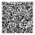 QR код "DiTeL-service"
