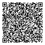 QR код "КРАС-ТУР"
