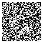 QR код "Аста мануфактур"