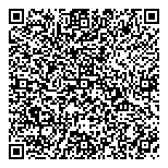 QR код "Витамины с грядки"