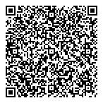 QR код "Магнит"