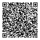 QR код "GRADUS"