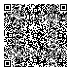 QR код "Форт Боярд"