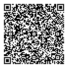QR код "Хмель Ной"