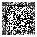 QR код "Эпоха"
