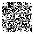 QR код "Платный туалет"