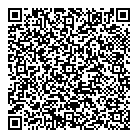 QR код "Автоэксперт"