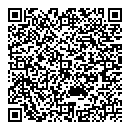 QR код "Сион"