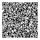 QR код "Магазин"