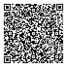 QR код "City Woman"