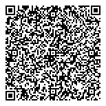 QR код "СибПромАвто"