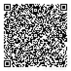 QR код "Красное & Белое"